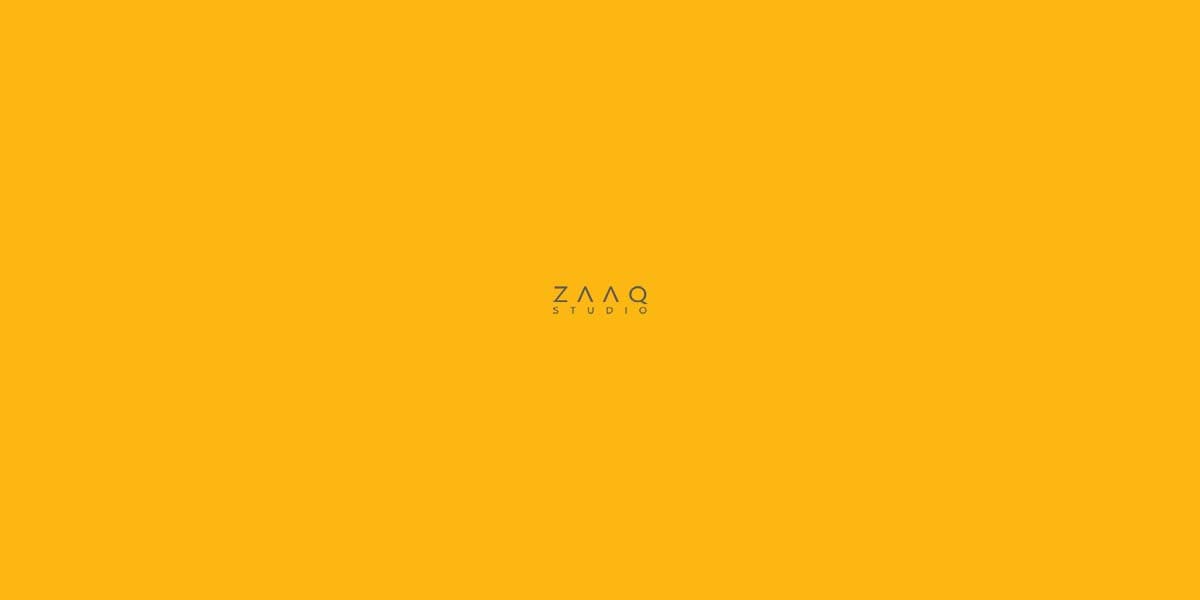 zaaq