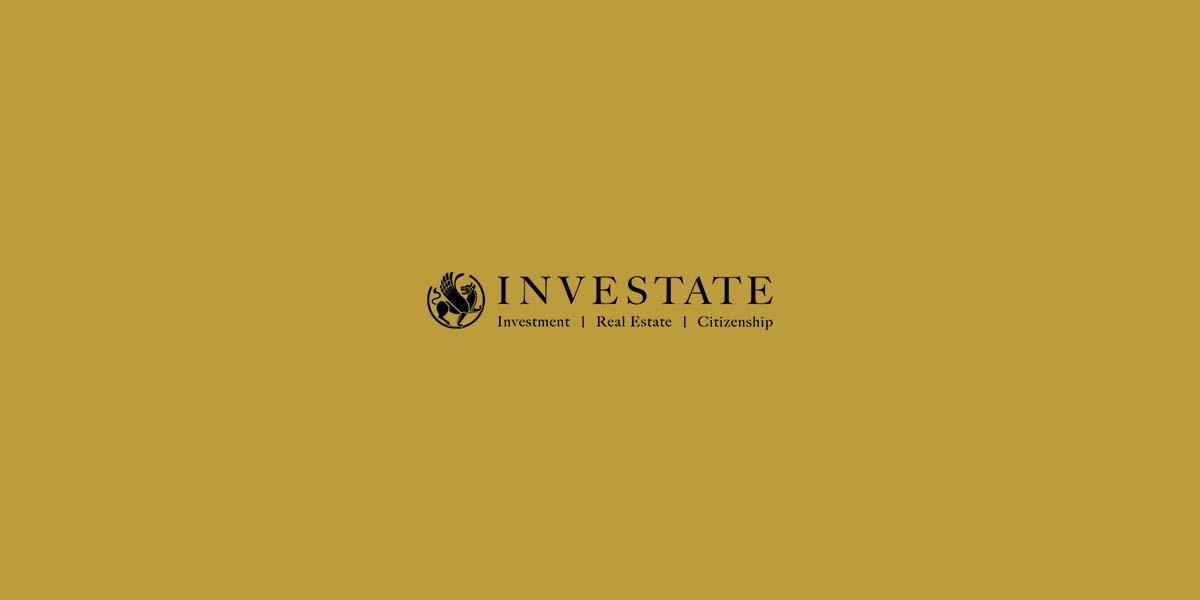 theinvestate