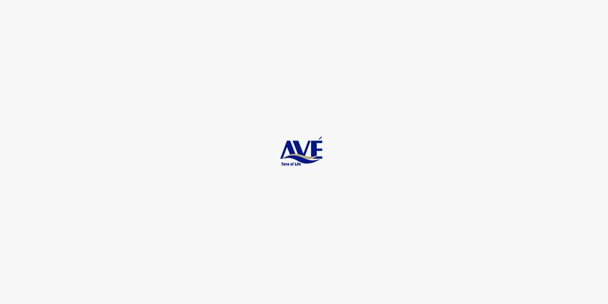 ave