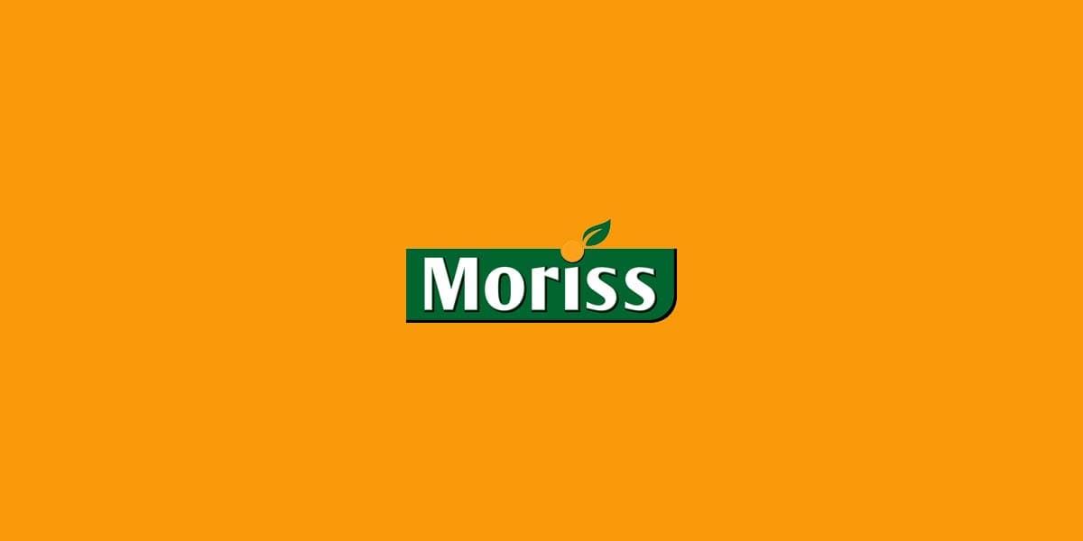 moriss