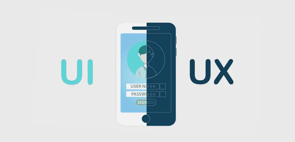 UI-UX principles