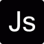 java-script-logo