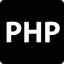 php-programming-language