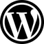 wordpress-logo