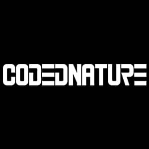 CodedNature