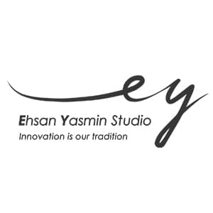 Ehsan Yasmin Studio