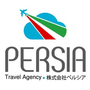 Persian Travel Agency